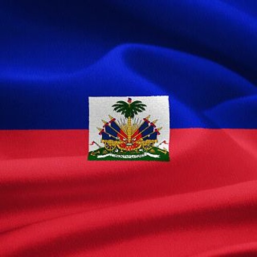 Stream HAITIAN MIX 2022 | KOMPA | GOUYAD FT. ALAN CAVE , KAI , JOE DWET ...