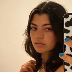 October Samples  '21  prod. callboycarl