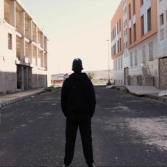 ALVAREZ - CUANTO DAS