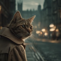 Rencontre (Preview  English Vocaloid Mai2 3:4 Dream Pop)