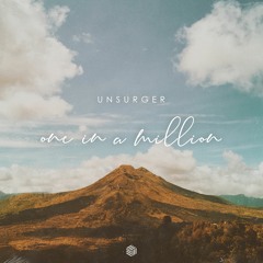 Unsurger - One In A Million