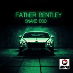Father Bentley remix