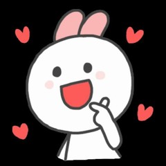 Happy all night long ᕙ(˵◕ω◕˵✿)つ