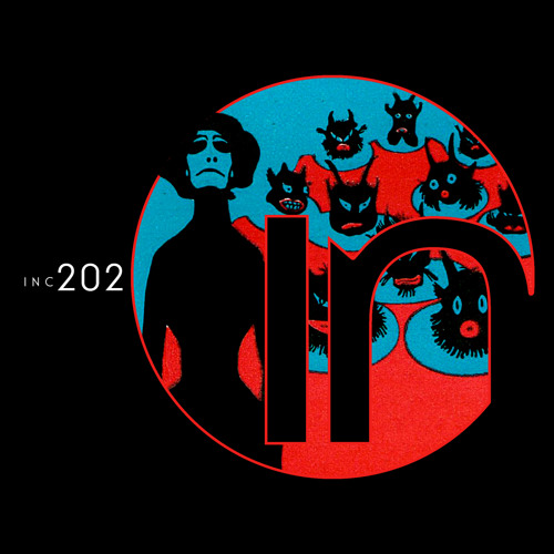 XTC