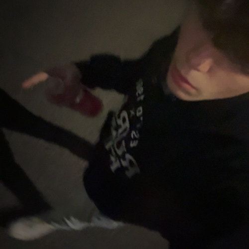 mwa freestyle