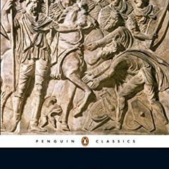 [Access] EPUB 🗸 Agricola and Germania (Penguin Classics) by  Tacitus,James Rives,Jam