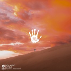 Maneye (Radio Edit)