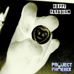 Follow You - Project Phoenix