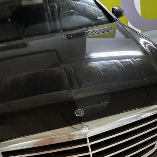 Crank That - RUSSPLUGG