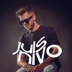 Sunset Session - Afrohouse Set JULS NIVO