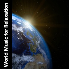 I Found My World in You