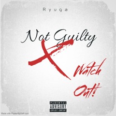 Not Guilty