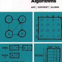 [View] KINDLE PDF EBOOK EPUB Design and Analysis of Computer Algorithms, The by  Alfr