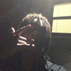Srsem seless - Gore shawty prod srsem