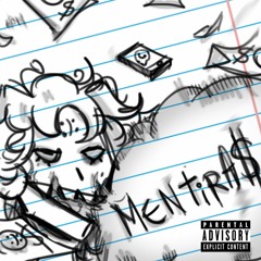 MENTIRA$ (PROD. JNX)