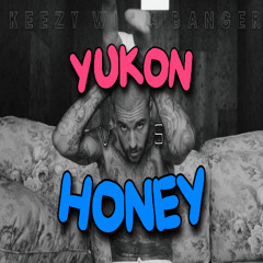 YUKON ft. Mariah Carey (Honey Remix) FULL VERSION