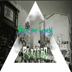 Plazebo-Kurz vor Leipzig