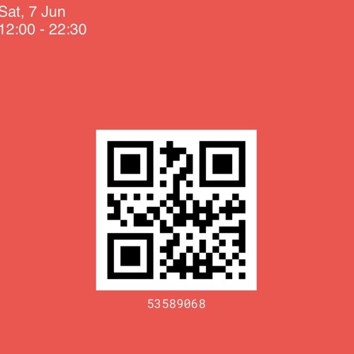 OneThabs 12062025 Mix