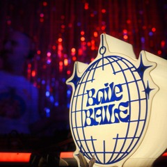 Icor @ BaileBaile no Baronesa 27.09.25