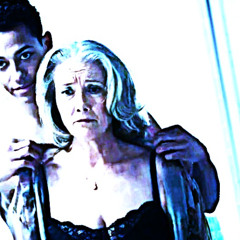 "Humblebrag" *SoundCloud Exclusive*