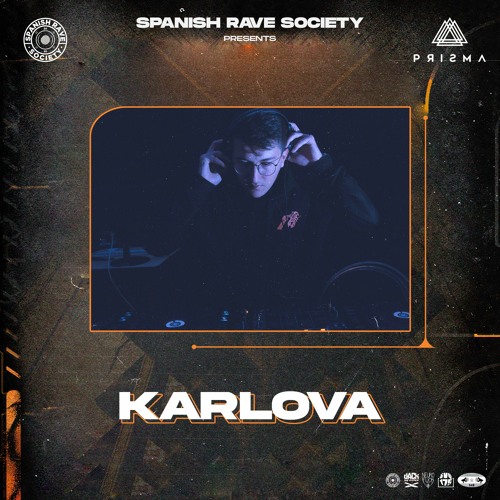 KARLOVA x SRS | CONTEST SELECTED
