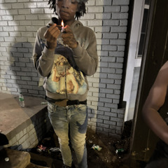 Cheese x lil trap Opp .mp3