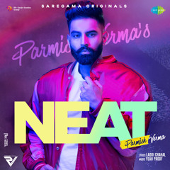My Shazam Tracks - 2
