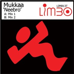 Mukkaa - Neebro (Mix 1)