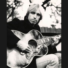 Tom Petty - Saving Grace (CØNTRA FLIP)