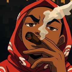 WHAT U HEARD Prod By JML