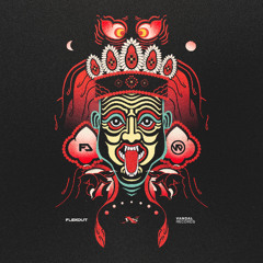 Arkaik & Objectiv - Gabos