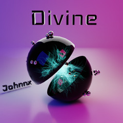Divine
