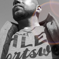 This Is The Ghost Of You - Fistland Studio