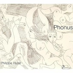 Phonus ou la voix du faune