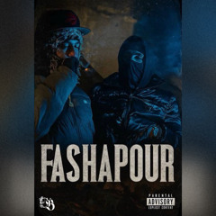Fashapour