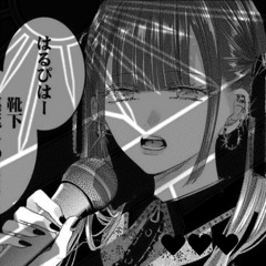 『t0y0k0_strayy_kyddz.』