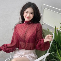 Chơi Như Tụi Mỹ - TD Mix Full 2023 (Đền).mp3