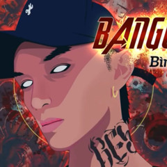 BANGGG BÌNH GOLD DIZZ PJPO & SOL BASS OFFICIAL