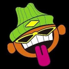 El Arte De Las Musas By PICA Episodio 4 JAMIROQUAI