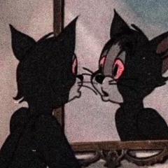 El pasado está pisado edxander ft lil rvckso , Lil sixx