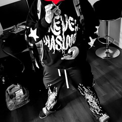 3-chasinpape💰 ft:z