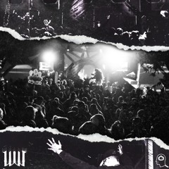 Wicked Woods Mix
