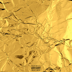 I DON'T CARE (feat. Jack Danz)