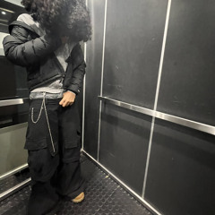 let me know (@juliianxc song wars)