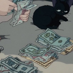 ALL OF IT - COLDATNIGHT