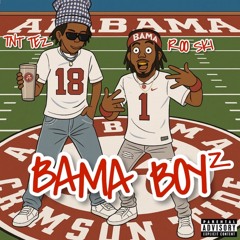 Bama boyz (feat. TNT Tez)-yt.savetube.me.mp3