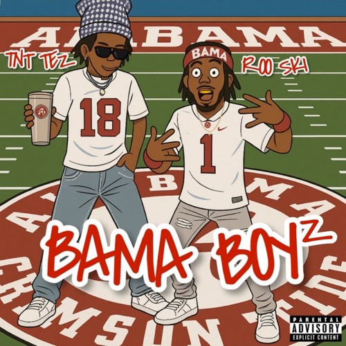 Bama boyz (feat. TNT Tez)-yt.savetube.me.mp3