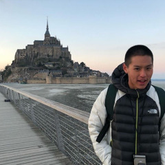 หนาวนี้ cover บิวกิ้น