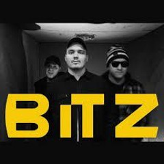 KRAPPA BITZ з ким йшов під градами