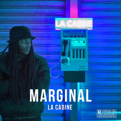 Marginal